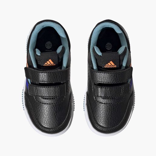 adidas Tensaur Hook and Loop
