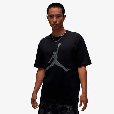 Jordan Camiseta Brooklyn