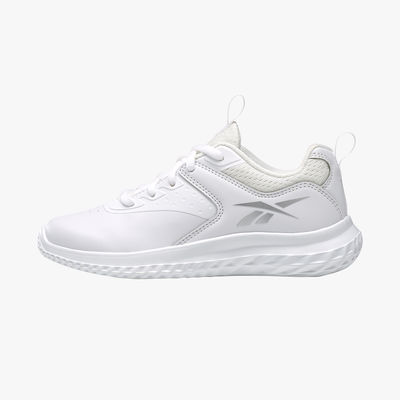 Reebok Rush Runner 4