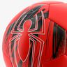 Marvel Pelota de fútbol Spiderman