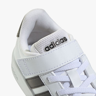 adidas Zapatos Grand Court 3.0