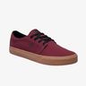 DC Zapatos Trase Tx