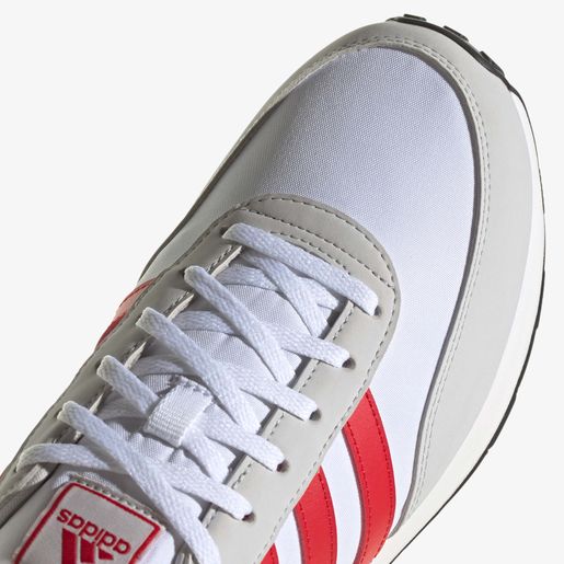 adidas Run 60s 3.0 Lifestyle Running
