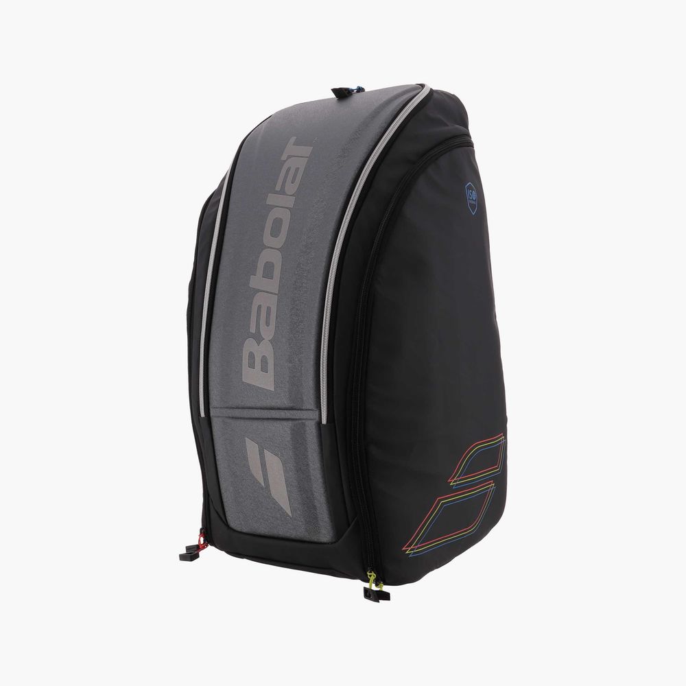 Babolat RH Perf Padel Marathon Sports Ecuador