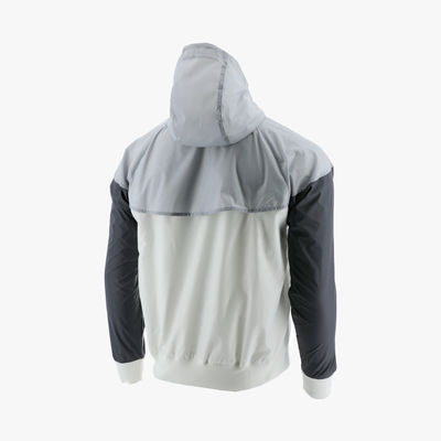 Nike Sportswear Windrunner