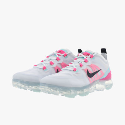 Nike Air Vapormax