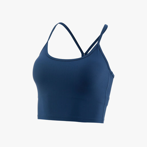 Energetics Olorie W