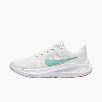 Nike Winflo 8