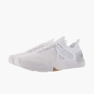 Under Armour TriBase Reign 4 Pro Reflect