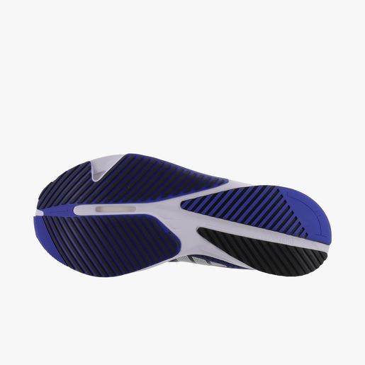 adidas Adizero SL