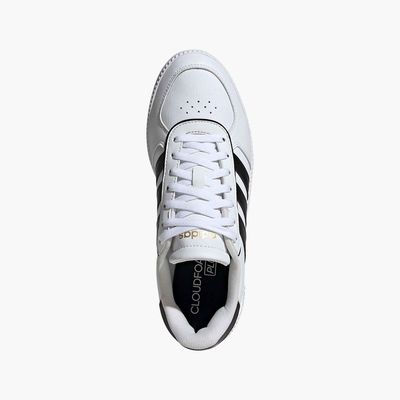 adidas Breaknet Sleek