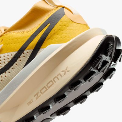 Nike Zegama 2