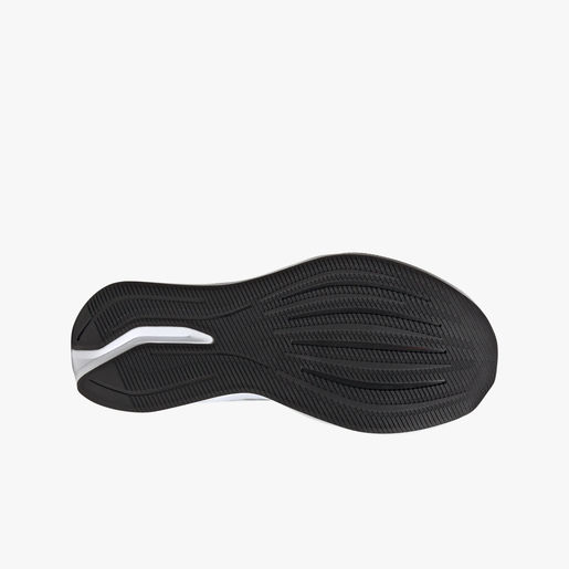 adidas Duramo RC