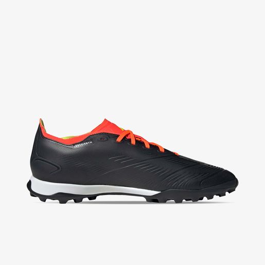 Adidas Chimpunes Predator 24 League Low Pasto Sint