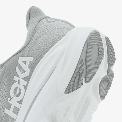 Hoka One One Zapatillas Clifton 10