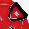 FBF Centenario Camiseta Arquero
