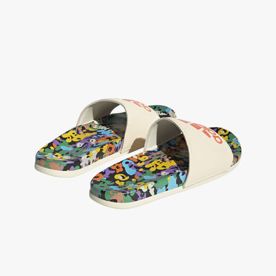 adidas Adilette Comfort