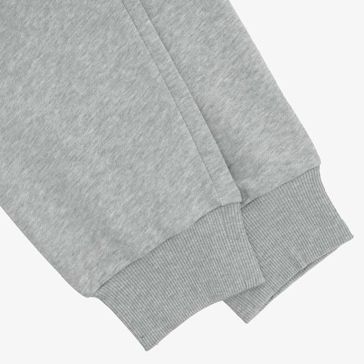 Under Armour Rival Fleece