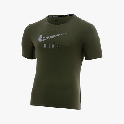 Nike Dri-FIT Run Division