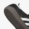 adidas Samba ADV