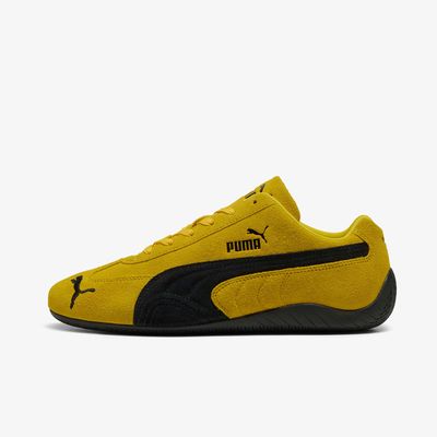 Puma Zapatos Speedcat OG