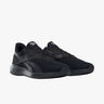 Reebok Energen Plus 2