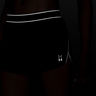 Under Armour Short Halo Run
