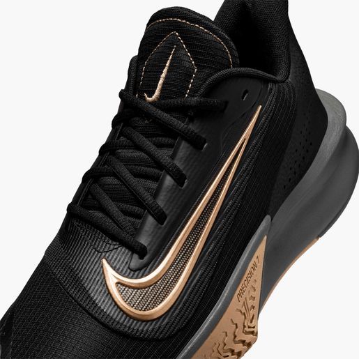 Nike Precision 7
