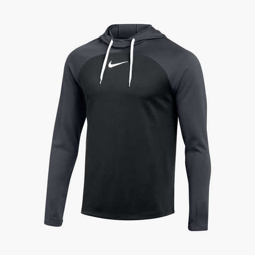 Nike Dri-FIT Academy Pro