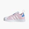 adidas Superstar 360 2.0