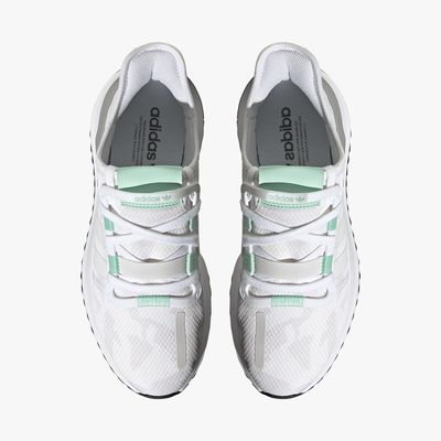 adidas U_Path Run