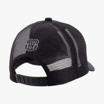 Gorra BSC 2026