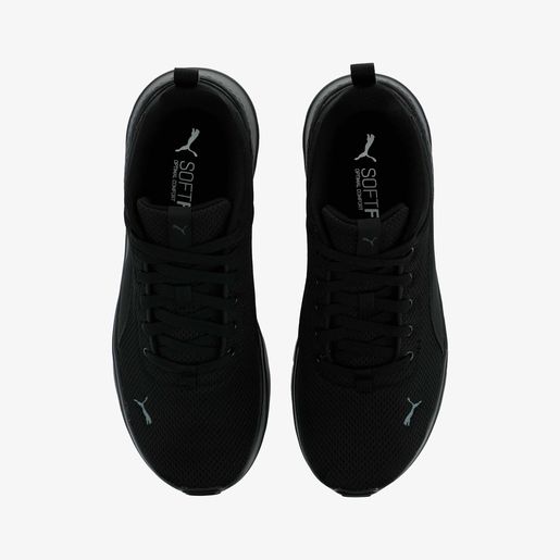 Puma Anzarun Lite