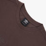 Umbro Camiseta RLXD