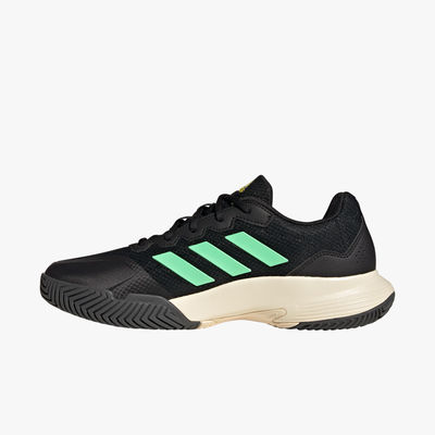 adidas Gamecourt 2.0