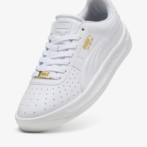 Puma GV Special