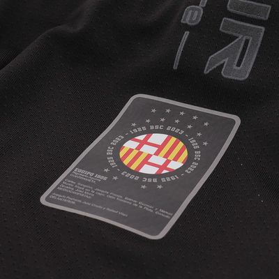 BSC Camiseta Conmemorativa 98 Años