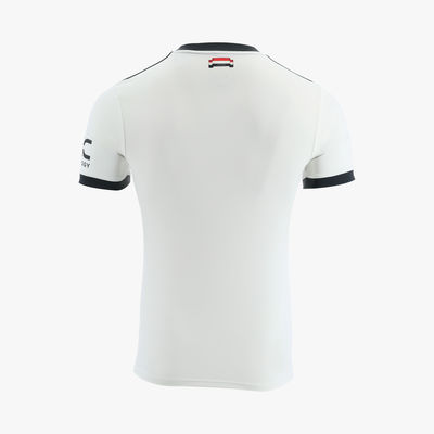adidas Camiseta Tercer Uniforme Manchester United