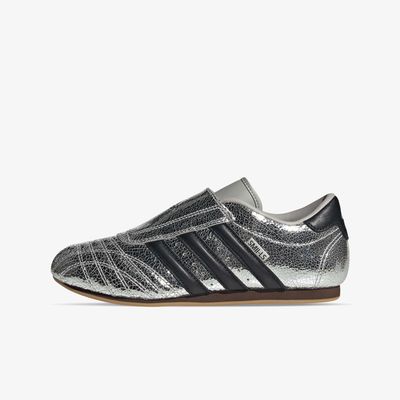 adidas Taekwondo Shoes