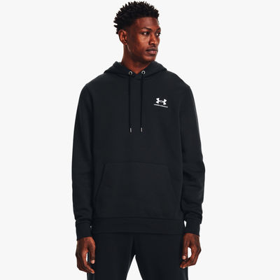 Under Armour Icon Fleece Hoodie