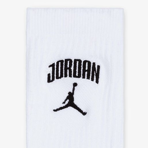 Jordan Media Largas Everyday 1 Par