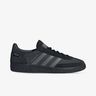 adidas Zapatillas Handball Spezial