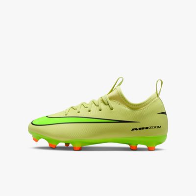 Nike Zapatillas Jr. Mercurial Vapor 16 Academy