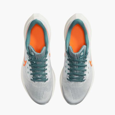 Nike Air Zoom Pegasus 39