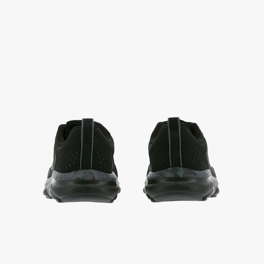 Under Armour Charged Assert 9