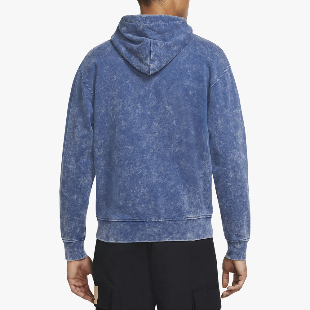 Jordan Essential