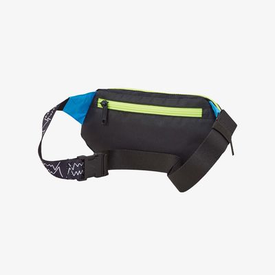 Puma Basketball