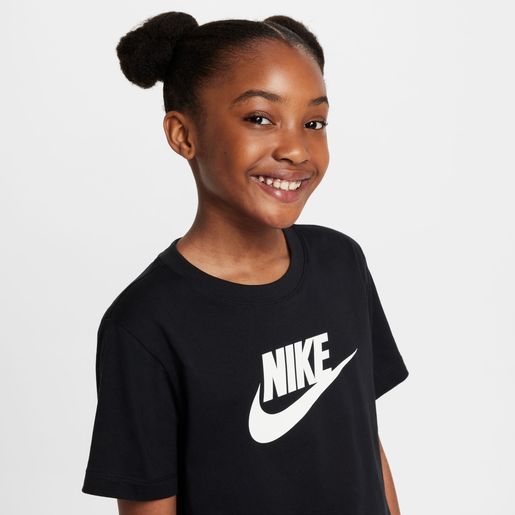 Nike Sportswear