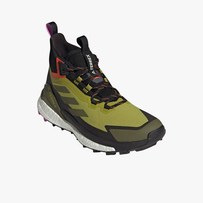 adidas TERREX Free Hiker 2 GORE-TEX
