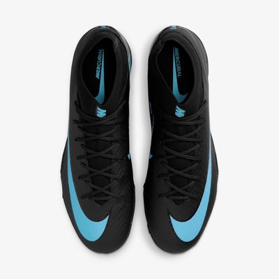 Nike Zapatos Mercurial Superfly 10 Academy